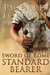 Standard Bearer (Sword of Rome, #1)