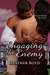 Engaging The Enemy (The Wil...