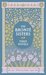 The Bronte Sisters by Charlotte Brontë