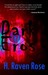 Dark Eros (ebook)