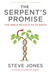 The Serpent's Promise by Steve Jones The Serpent's Promise by Steve Jones