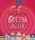 Odessa Again