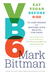 VB6 by Mark Bittman VB6 by Mark Bittman