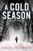 A Cold Season (Hardcover)