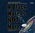 A Black Hole Is Not a Hole (Audio CD)