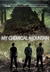 My Chemical Mountain (Hardcover)