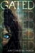 Gated (Audio CD)
