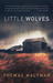 Little Wolves (Paperback)