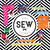 Just Sew Stories: 25 specta...