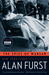 The Spies of Warsaw (Paperback)