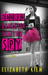 Dancer, Daughter, Traitor, Spy by Elizabeth Kiem Dancer, Daughter, Traitor, Spy by Elizabeth Kiem