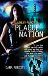 Plague Nation Plague Nation