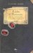 Il delitto di Montmartre (Hardcover)