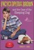 Encyclopedia Brown and the Case of the Sleeping Dog (Encyclopedia Brown, #21)