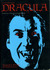 In Search of Dracula: The H...