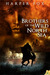 Brothers of the Wild North Sea by Harper Fox Brothers of the Wild North Sea by Harper Fox