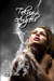 Taking Angels by CS Yelle
