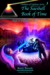 The Saeshell Book of Time P...