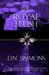 The Royal Flush (Knights of...