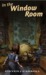 In the Window Room (The Histories of Earth, #1)