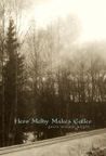 Herr Melby Makes Coffee by Gavin William Wright Herr Melby Makes Coffee by Gavin William Wright