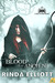 Blood of an Ancient (Beri O...