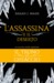 L'assassina e il deserto (ebook)