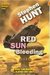 Red Sun Bleeding by Stephen Hunt Red Sun Bleeding by Stephen Hunt