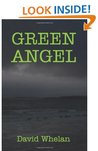Green Angel