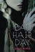Bad Hair Day (Kate Grable #2)