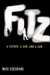 Fitz (ebook)