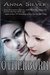 Otherborn (Otherborn, #1)