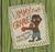 ¡Jimmy, el más grande! (Hardcover)
