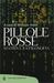 Pillole rosse. Matrix e la filosofia (Paperback)