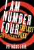 Six's Legacy (Lorien Legacies: The Lost Files, #1)