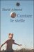 Contare le stelle (Hardcover)