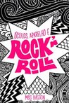 Óculos, Aparelho e Rock 'n' Roll (Kacey Simon, #1) Óculos, Aparelho e Rock 'n' Roll (Kacey Simon, #1)