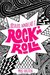 Óculos, Aparelho e Rock 'n' Roll (Kacey Simon, #1)