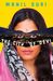 The City of Devi: A Novel (ebook)