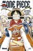 One Piece, tome 2 : Aux prises avec Baggy et ses hommes (Paperback)