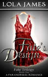 Fate's Design