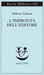L'impronta dell'editore by Roberto Calasso