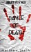 Dance of Death (Bailey View...