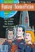 The Magazine of Fantasy and...