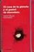 El caso de la pistola y el pastel de chocolate (Paperback)