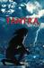 Tantra by Adi