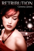Retribution (The Devil's Kiss, #3)