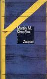 Záujem