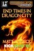 End Times in Dragon city