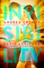 Invisibility (Paperback)